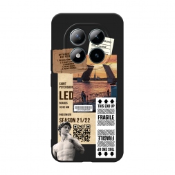 ������� ����������� ����� �����-��������� ������ �� Redmi Note 15 Pro 5G