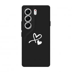 ������� ����������� ����� �������� ���������� �� Tecno Camon 40 Pro