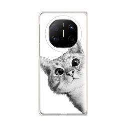 ����������� ����� ��� ������� �����-����� �� Huawei Mate X6