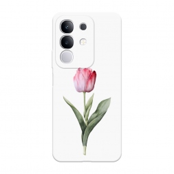  ������� ������� ���� �� Vivo Y29