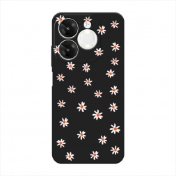 ������� ����������� ����� ������� ������� �� Itel A80 4G
