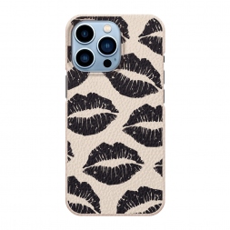  ׸���� ������ ������� �� iPhone 13 Pro