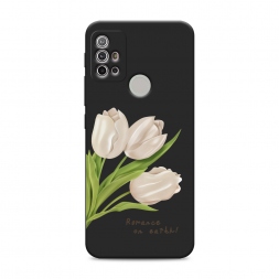 ������� ����������� ����� Romance on earth 2 �� Motorola Moto G30
