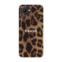 ����������� ����� Ebash �� �������� �� Realme C30