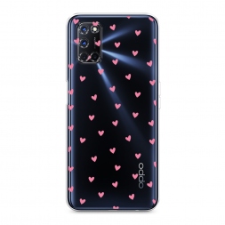 ����������� ����� ��������� ������� �������� �� Oppo A72