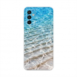 ����������� ����� ����� 10 �� Samsung Galaxy M23 5G