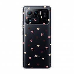 ����������� ����� �������� ������� ������� �� Xiaomi Mi 11 Ultra