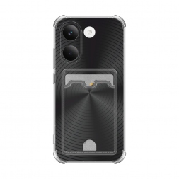 ������ ׸���� ����� �� Poco X8 Pro
