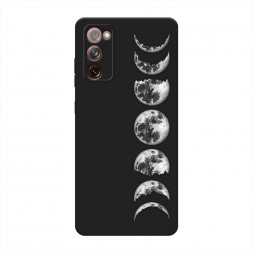 ������� ����������� ����� ���� ���� �� Samsung Galaxy S20 FE