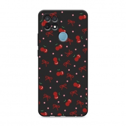 ������� ����������� ����� ����� � �������� �� Oppo A15s