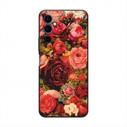 ������� ����������� ����� ���� ��������� �� Tecno Pova Neo 2