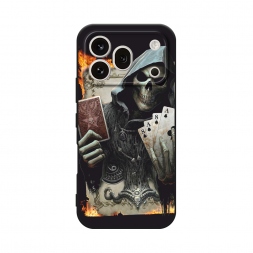 ������� ����������� ����� ���� �� ����� �� Honor 600 Pro