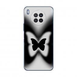 ����������� ����� ����������� ������� �� Huawei Nova 8i