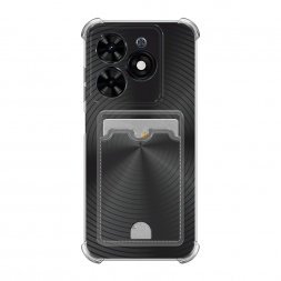 ������ ׸���� ����� �� Tecno Spark 20