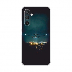 ����������� ����� ������ ���� �� Samsung Galaxy A54