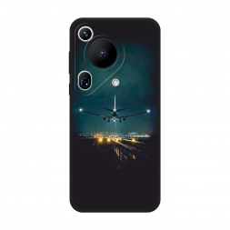 ������� ����������� ����� ������ ���� �� Huawei Pura 70 Ultra