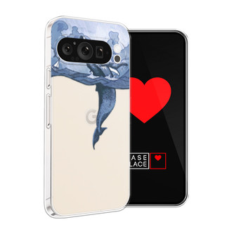 ����������� ����� ��� ��������� �� Google Pixel 9 Pro
