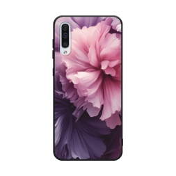 ������� ����������� ����� ���������� ������ �� Samsung Galaxy A50