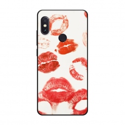 ������� ����������� ����� ����� ������ �� Xiaomi Redmi Note 5/Note 5 Pro