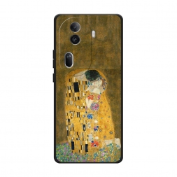 ������� ����������� ����� ������� ������� ������ �� Oppo Reno 11 Pro (Global)