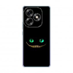 ����������� ����� ������������ ��������� ��� �� Itel S23 Plus