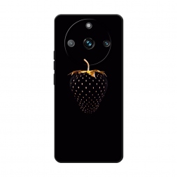 ������� ����������� ����� �����-������� �������� �� Realme 11 Pro