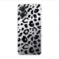 ����������� ����� ׸���� ����������� ����� �� Tecno Spark Go 3