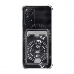 ������ ���� �� Xiaomi Redmi Note 11 Pro
