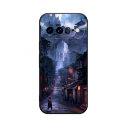 ������� ����������� ����� �������� ������� �� Google Pixel 11