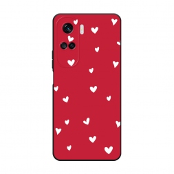 ������� ����������� ����� �������� �� ������� �� Honor 90 Lite