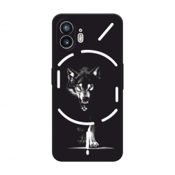 ������� ����������� ����� ���� ������� �� ���� �� Nothing Phone 2