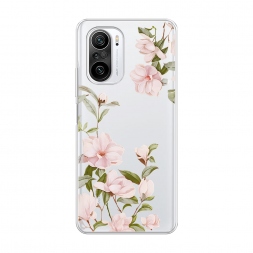 ����������� ����� ��������� �������� �� Xiaomi Poco F3
