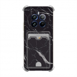  ������ ������� �� Realme 12 Pro