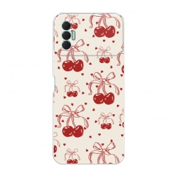 ����������� ����� ����� � �������� ������� 1 �� Tecno Spark 8P