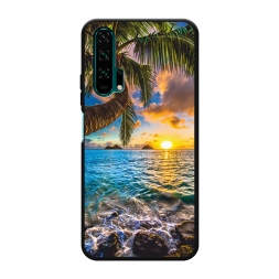 ������� ����������� ����� ������ 5 �� Honor 20 Pro