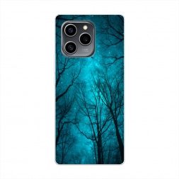 ����������� ����� ��������� ��� �� Honor 60 SE