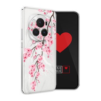 ����������� ����� ������� ������ �� Honor Magic 6 Pro