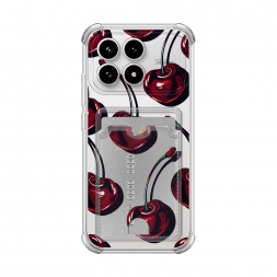 ������ ������ ������� 4 �� POCO F8 PRO 5G