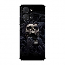 ����������� ����� ����� 29 �� Honor X7A Plus