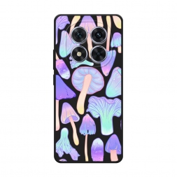 ������� ����������� ����� ���������� ����� �� Xiaomi Poco X7