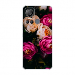 ����������� ����� ������� ����� �� ������ �� Itel Vision 5