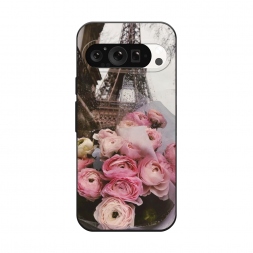 ������� ����������� ����� ��������� ���� �� Google Pixel 9 Pro
