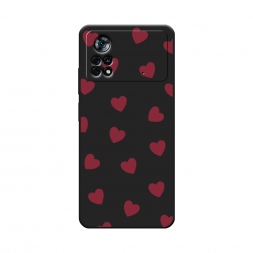 ������� ����������� ����� �������� �������� ������� �� Xiaomi Poco X4 Pro 5G