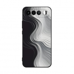 ������� ����������� ����� ׸���-����� ����� �� Realme 16