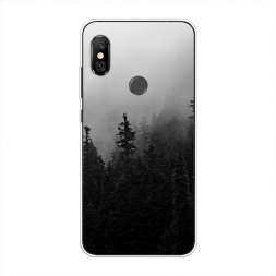 ����������� ����� �������� ��� �� Xiaomi Redmi Note 6 Pro