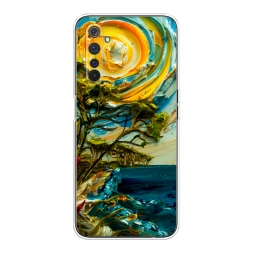 ����������� ����� ������ �������� �� Realme 6 Pro