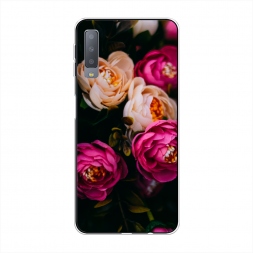 ����������� ����� ������� ����� �� ������ �� Samsung Galaxy A7 2018