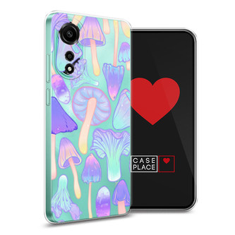 ����������� ����� ���������� ����� �� Oppo A78 4G