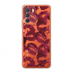 ����������� ����� ������ ������� 2 �� Infinix Zero 5G 2023