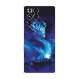 ����������� ����� ������ ������ �� ZTE Nubia Red Magic 11 Pro